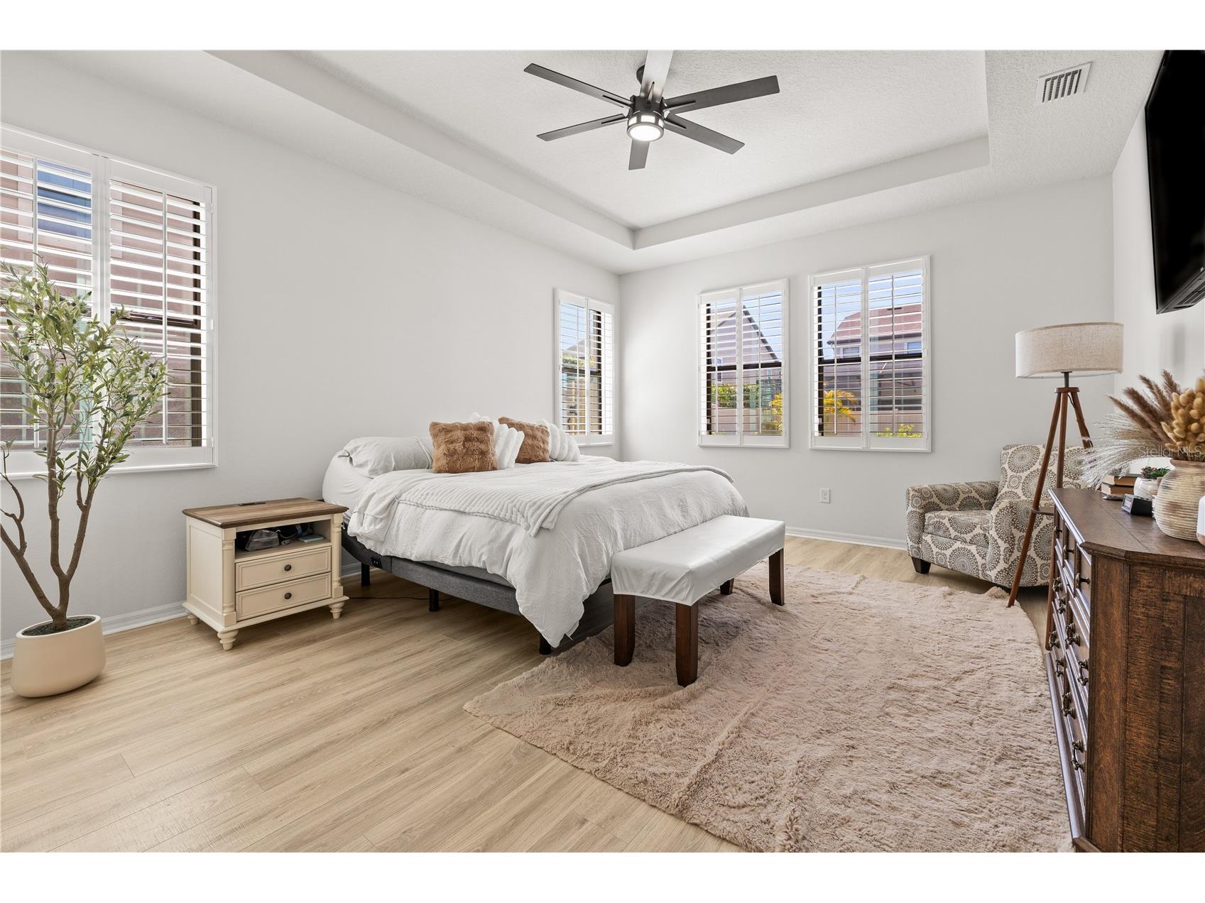 12476 Tibbetts Street Odessa FL 33556 TB8525085 image14