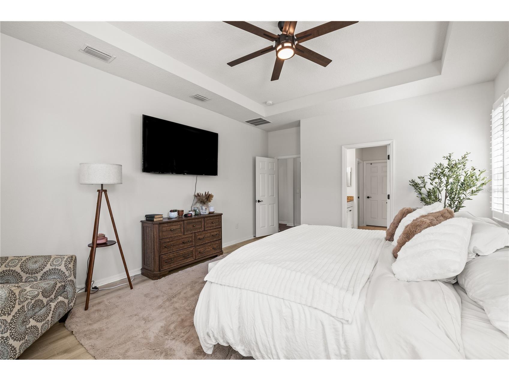 12476 Tibbetts Street Odessa FL 33556 TB8525085 image15