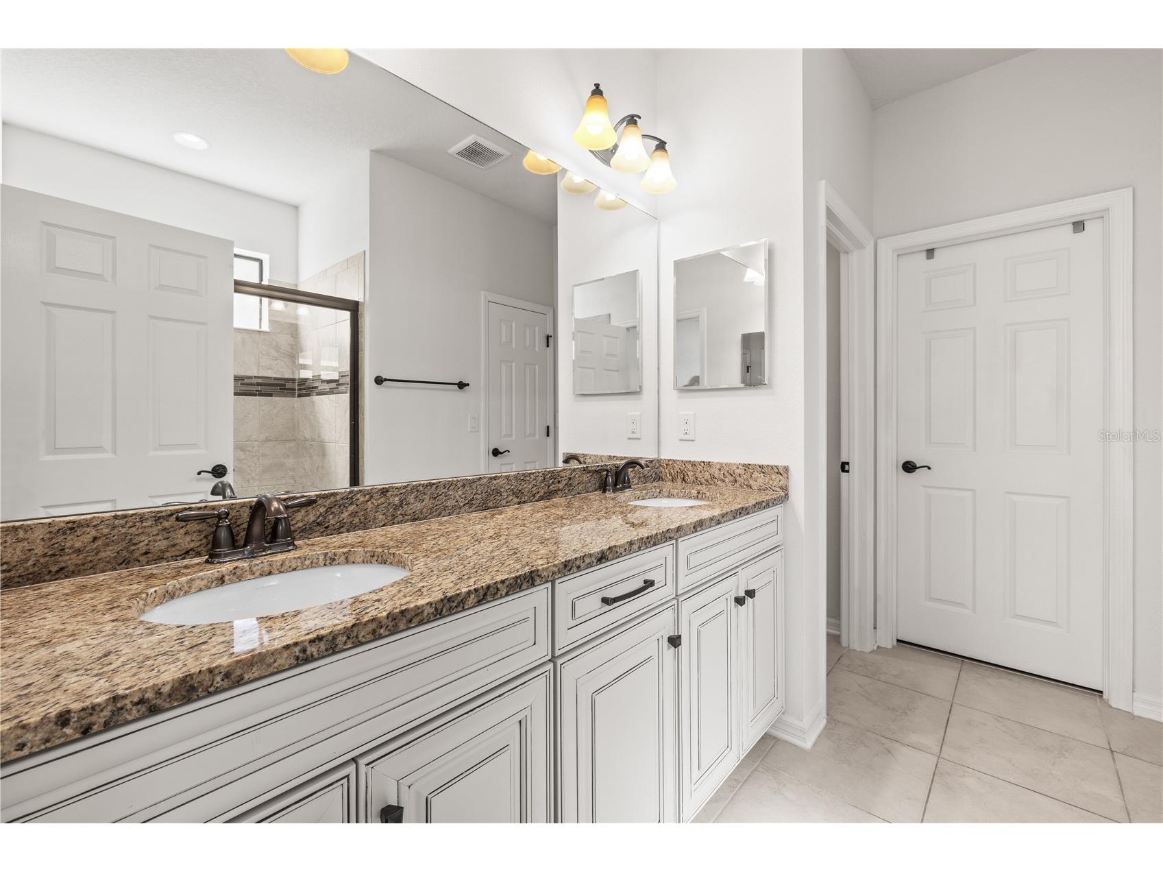12476 Tibbetts Street Odessa FL 33556 TB8525085 image16