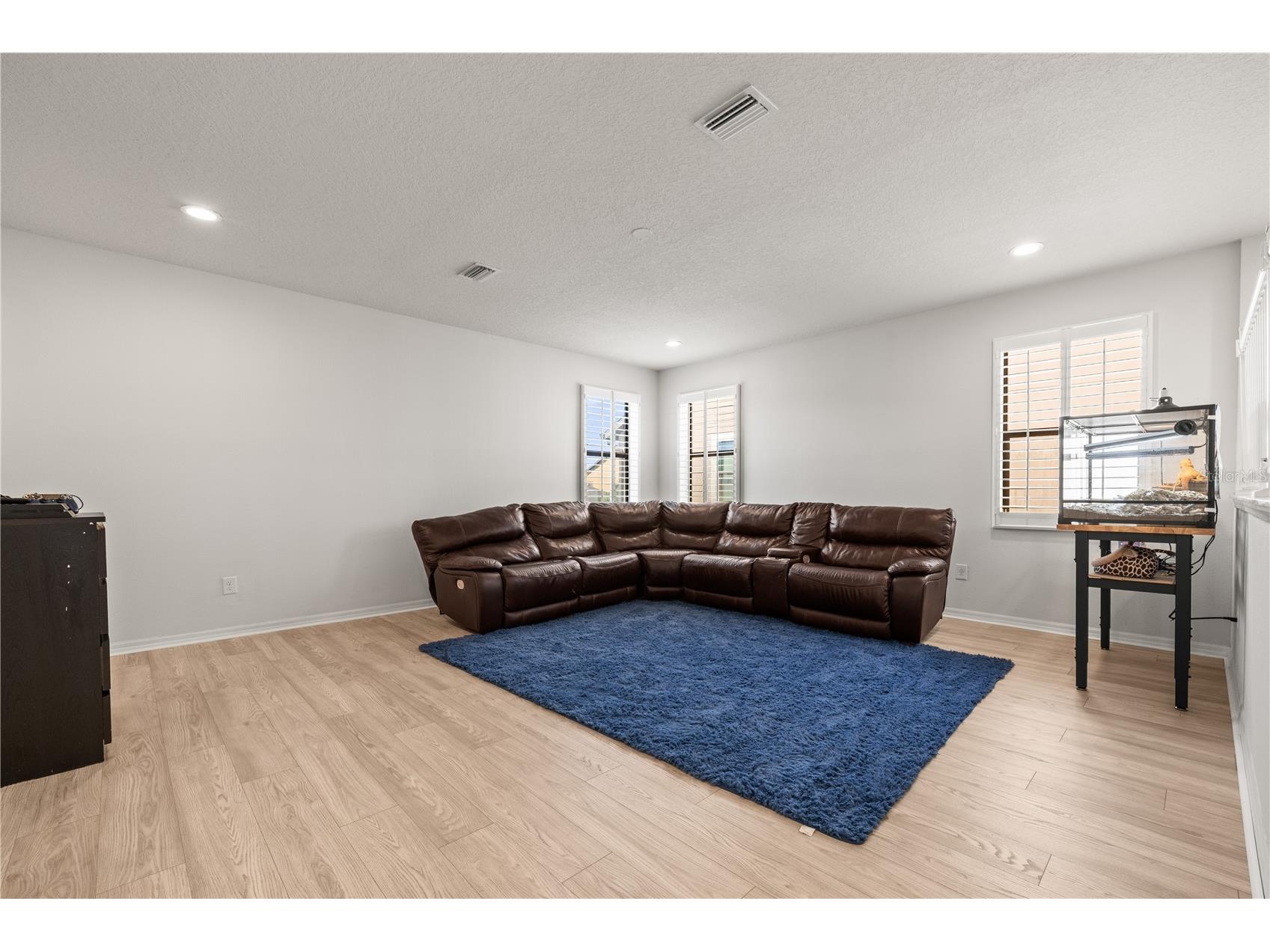 12476 Tibbetts Street Odessa FL 33556 TB8525085 image17