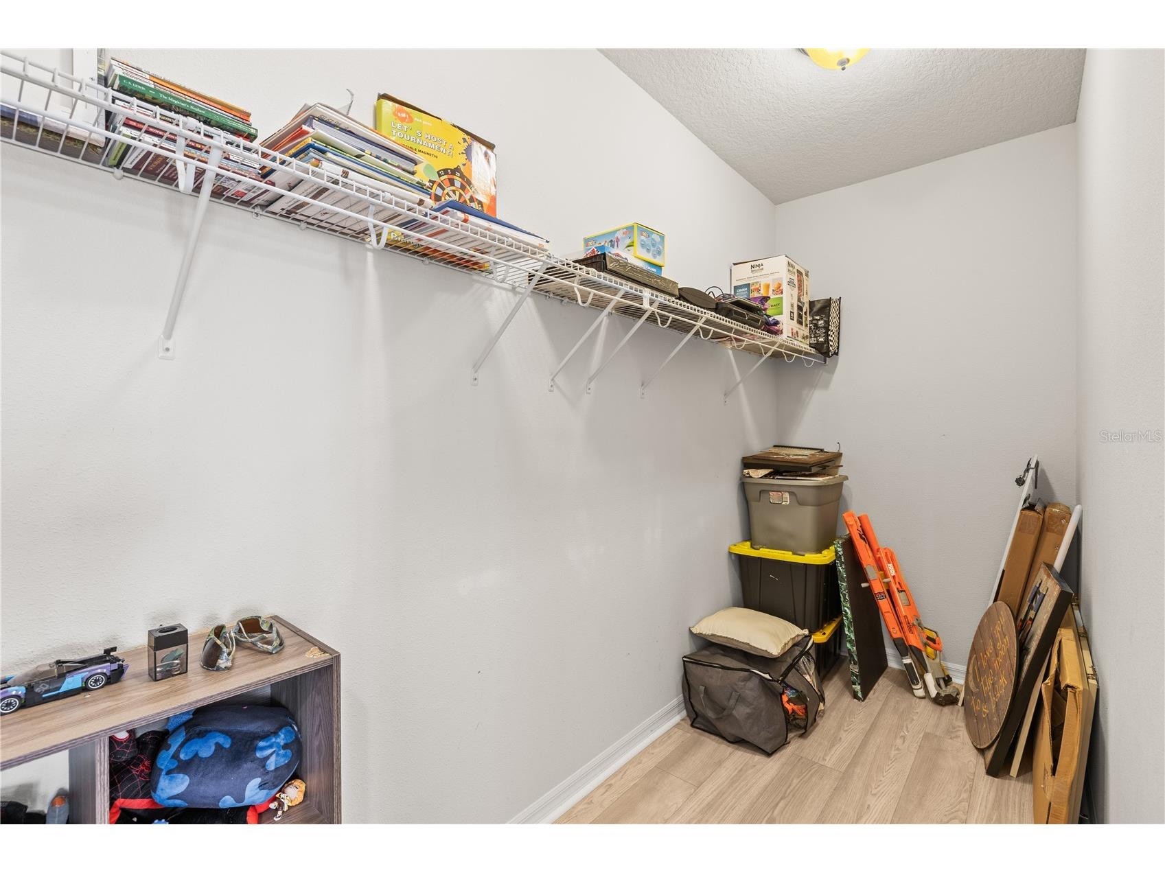 12476 Tibbetts Street Odessa FL 33556 TB8525085 image19
