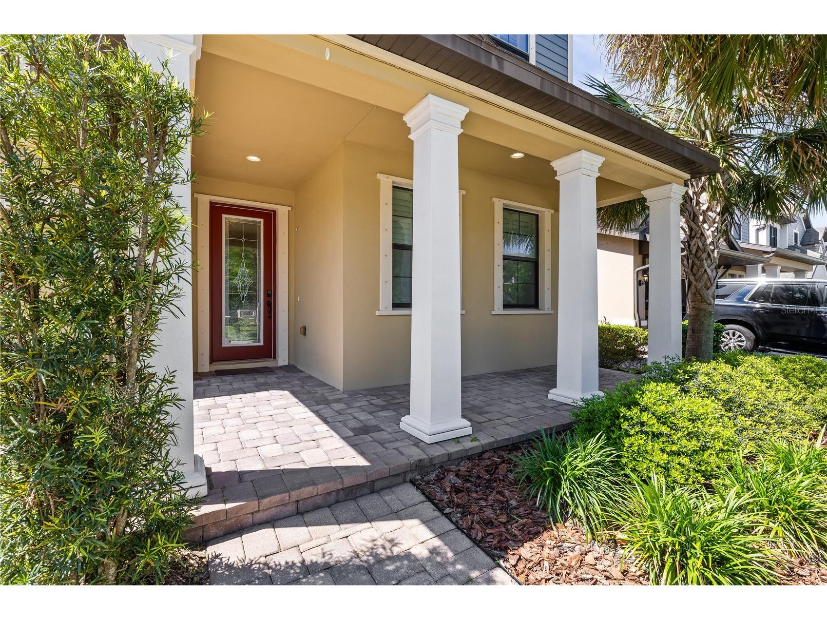 12476 Tibbetts Street Odessa FL 33556 TB8525085 image2