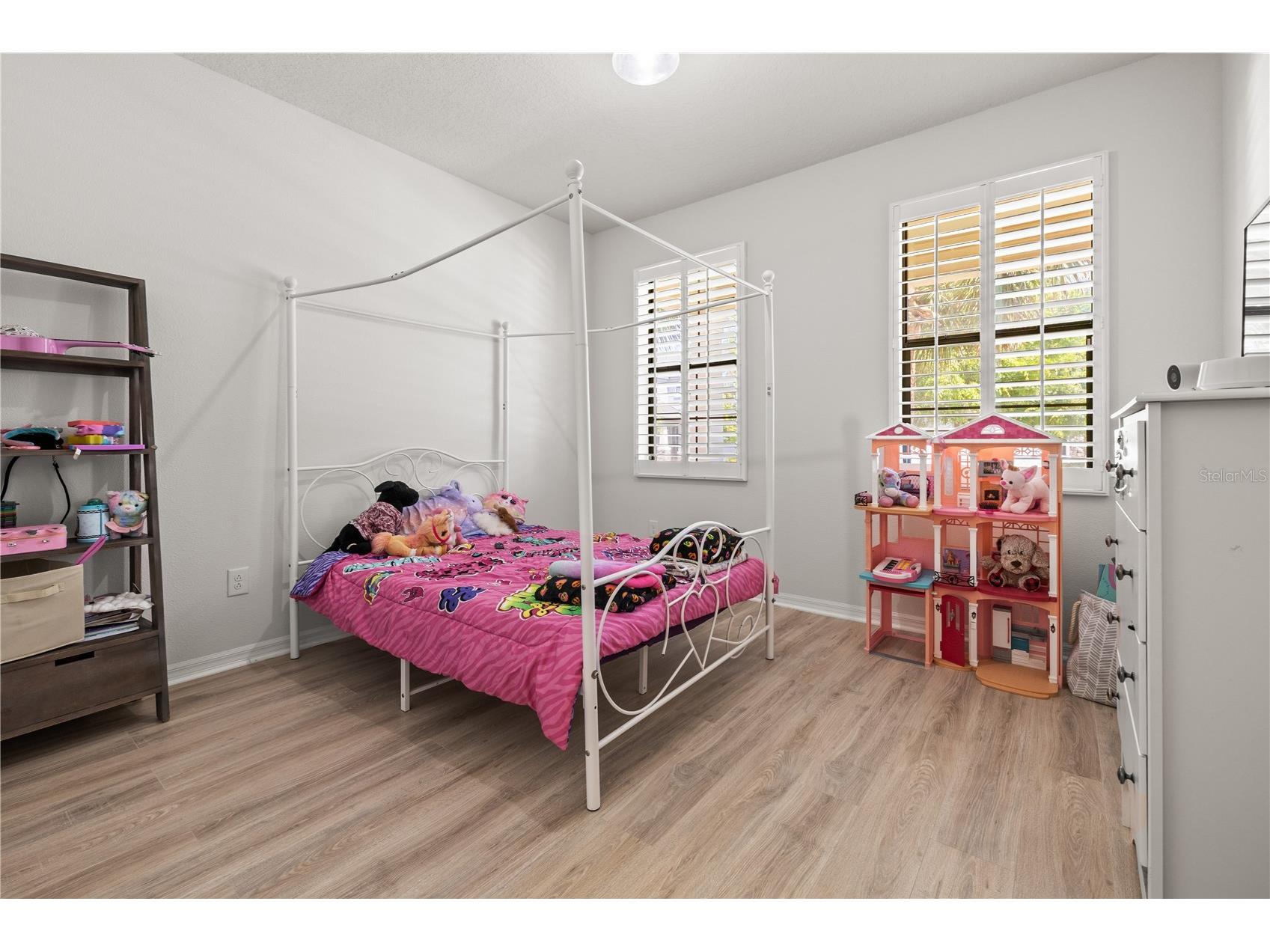 12476 Tibbetts Street Odessa FL 33556 TB8525085 image20