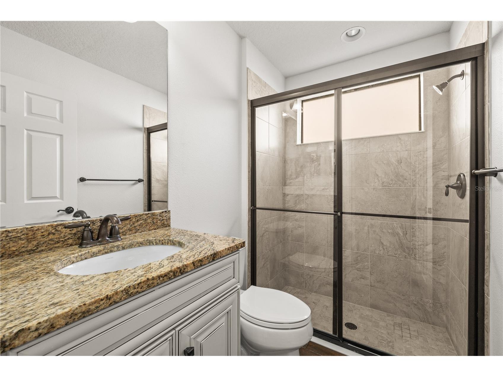 12476 Tibbetts Street Odessa FL 33556 TB8525085 image21