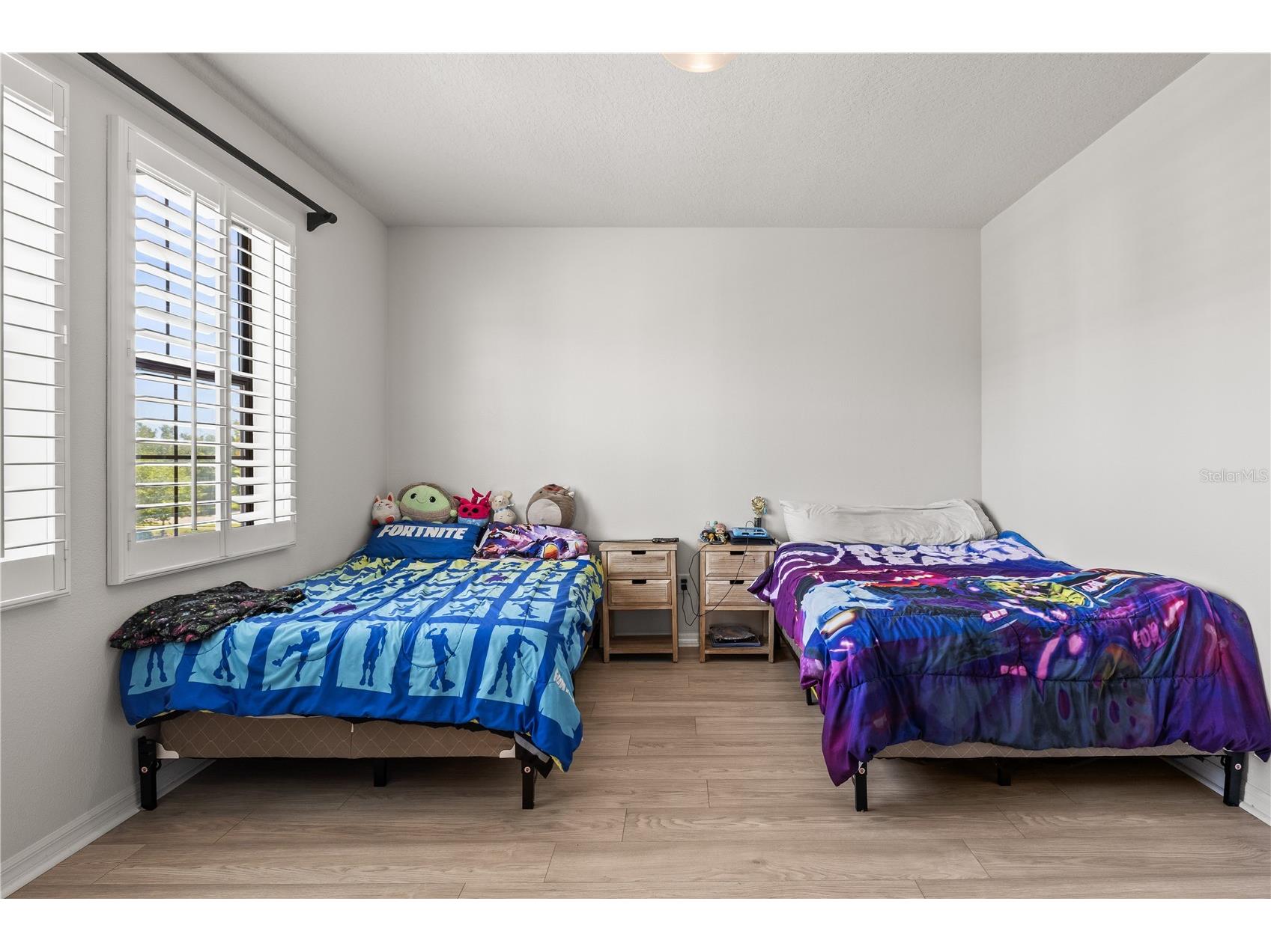 12476 Tibbetts Street Odessa FL 33556 TB8525085 image22