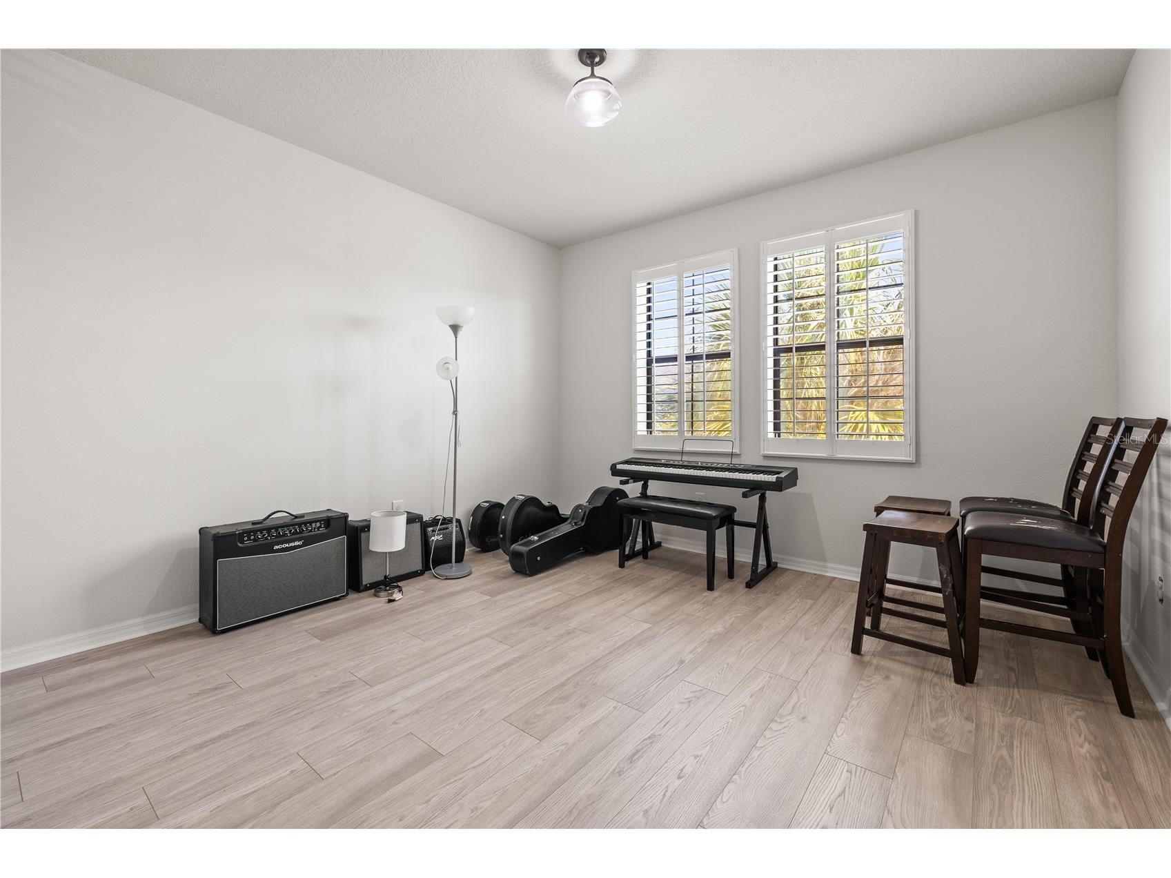 12476 Tibbetts Street Odessa FL 33556 TB8525085 image23