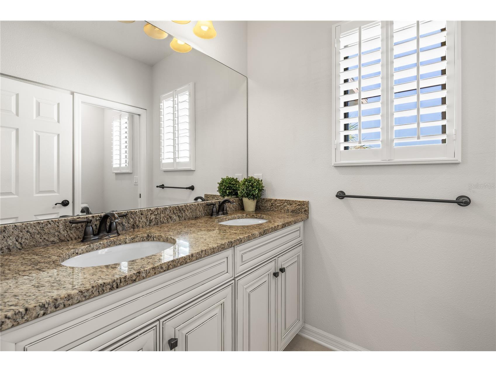 12476 Tibbetts Street Odessa FL 33556 TB8525085 image24