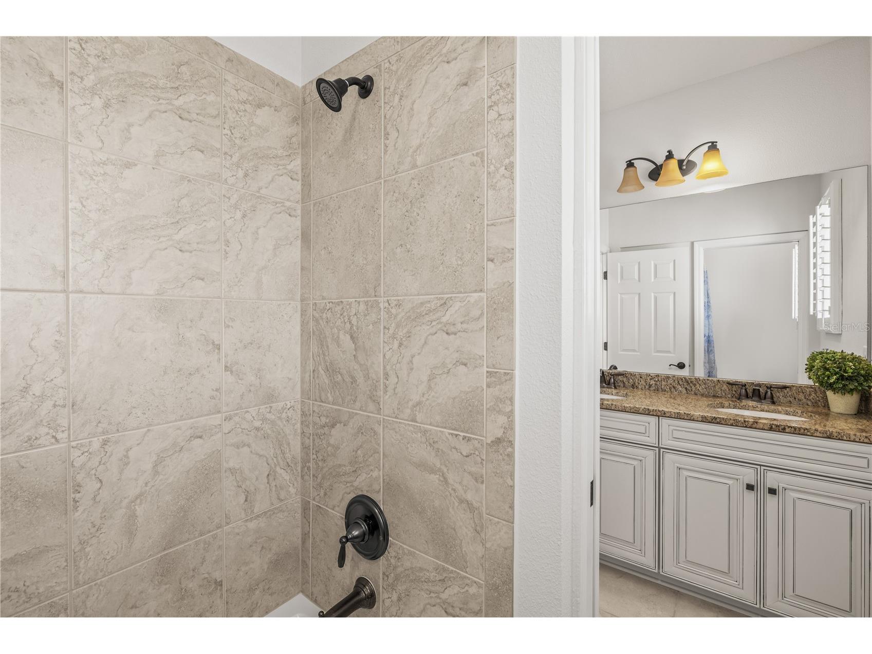 12476 Tibbetts Street Odessa FL 33556 TB8525085 image25