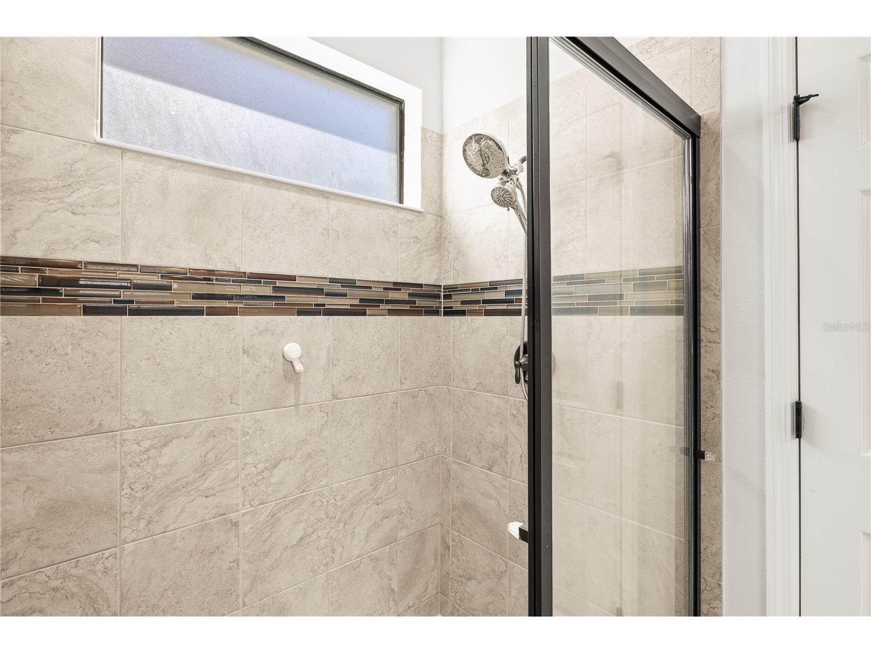 12476 Tibbetts Street Odessa FL 33556 TB8525085 image26