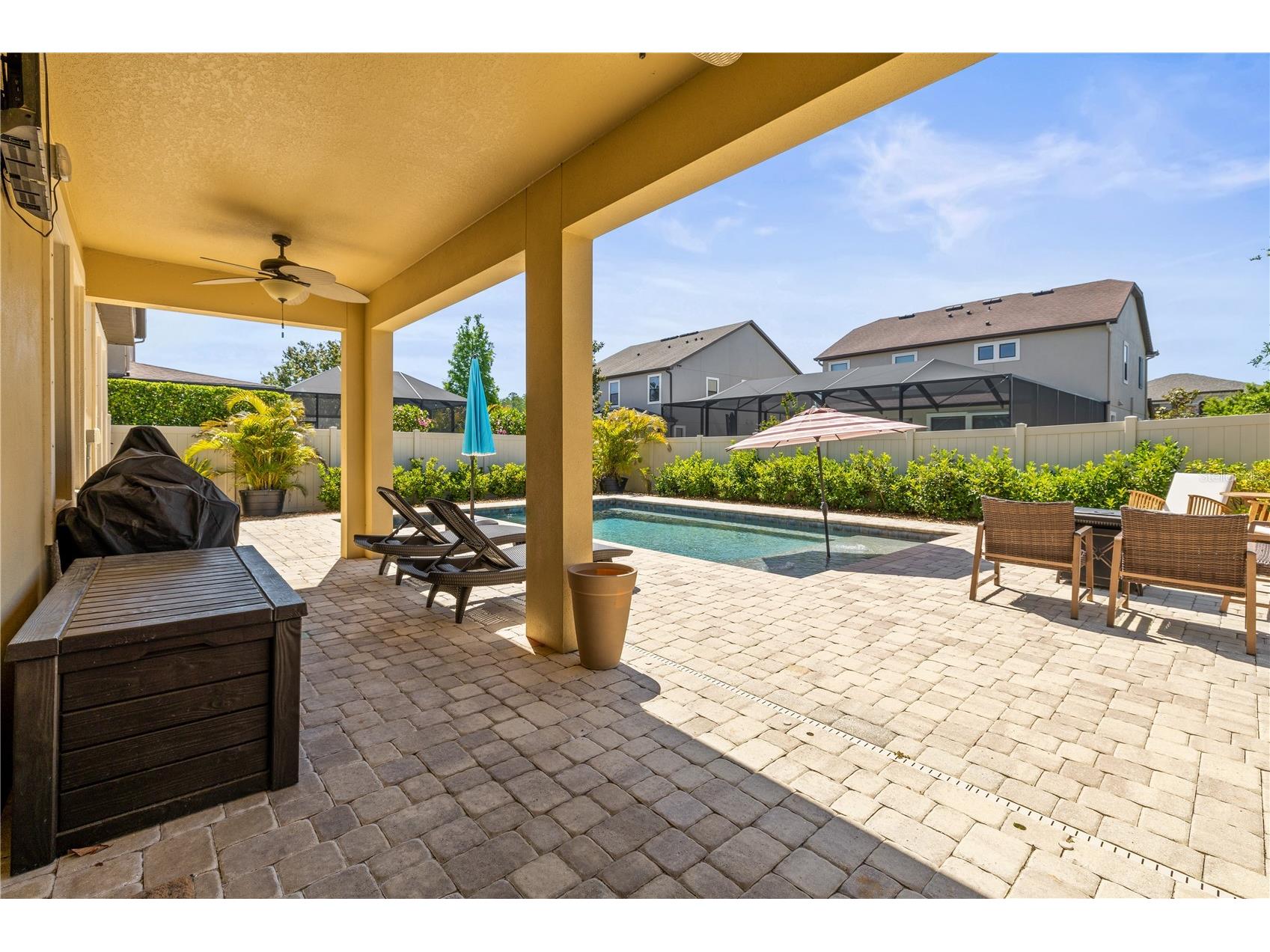 12476 Tibbetts Street Odessa FL 33556 TB8525085 image27