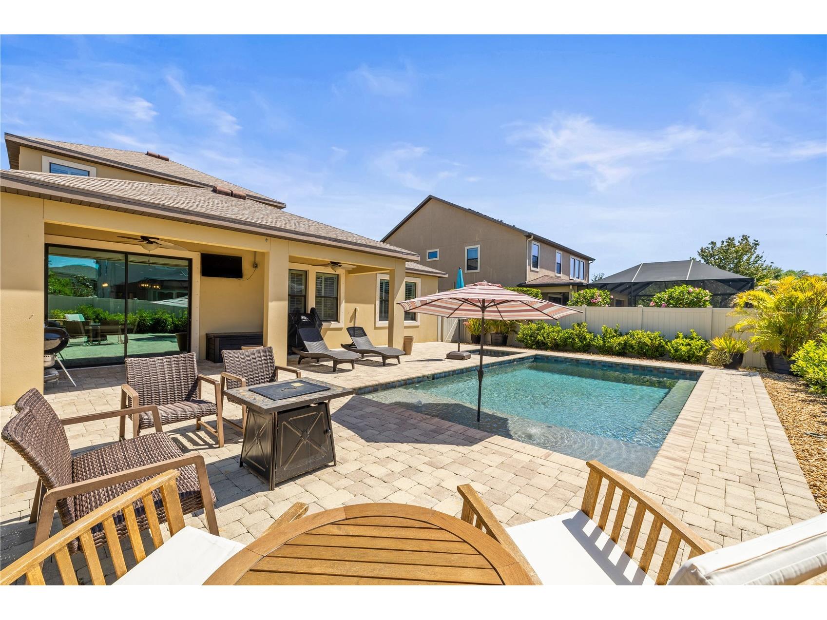 12476 Tibbetts Street Odessa FL 33556 TB8525085 image28