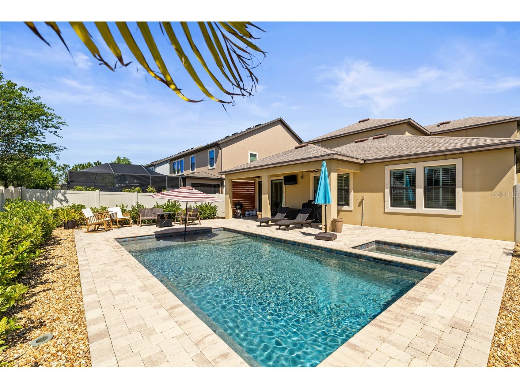 12476 Tibbetts Street Odessa FL 33556 TB8525085 image29
