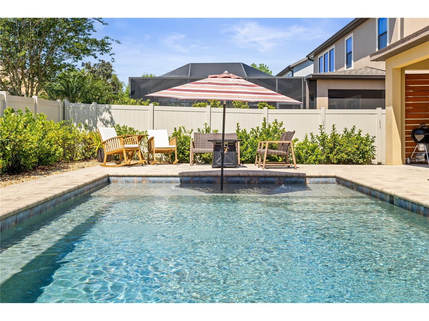12476 Tibbetts Street Odessa FL 33556 TB8525085 image3