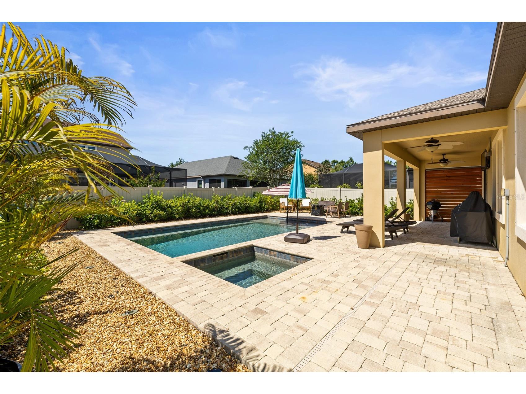 12476 Tibbetts Street Odessa FL 33556 TB8525085 image30