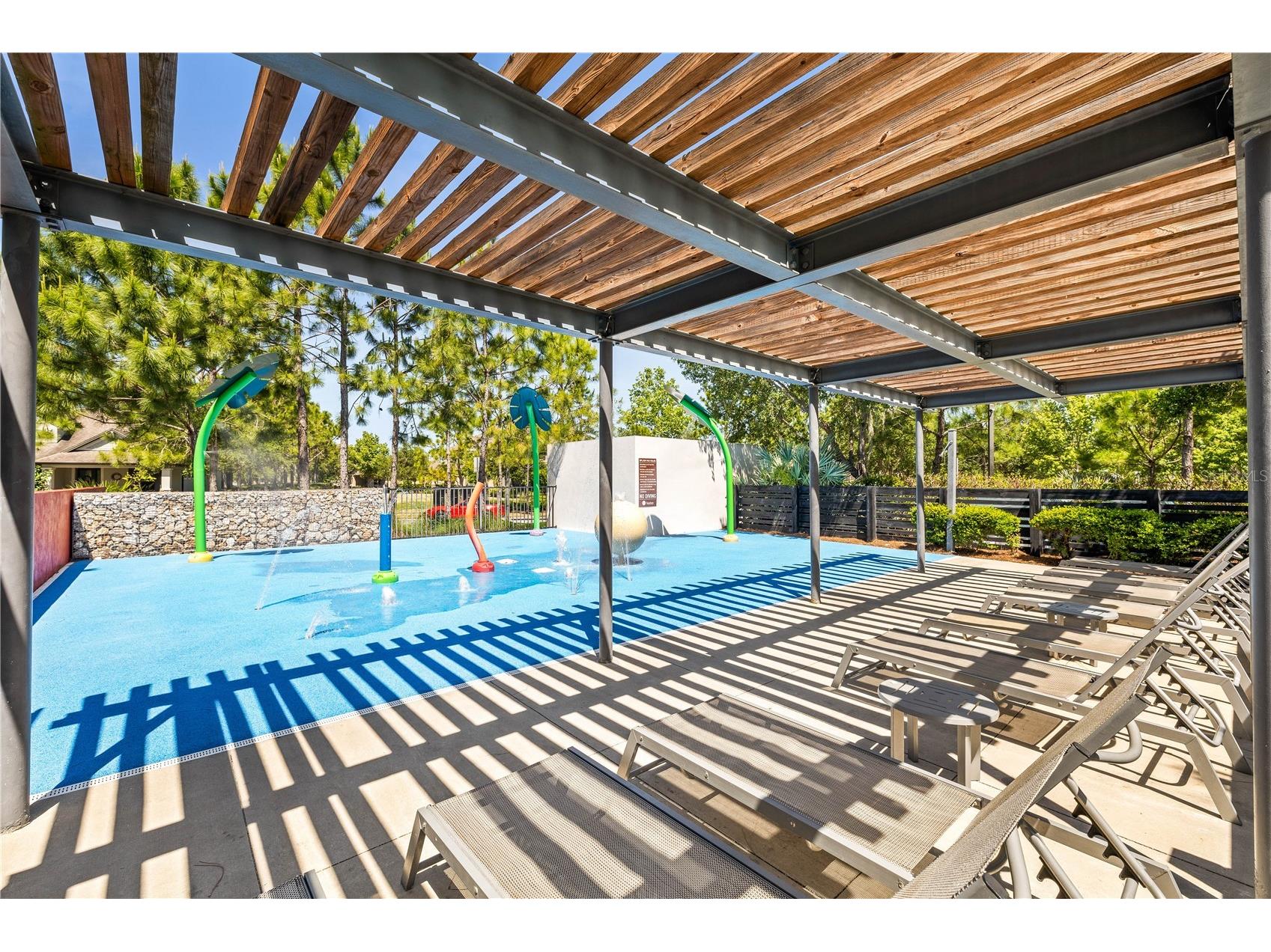 12476 Tibbetts Street Odessa FL 33556 TB8525085 image32