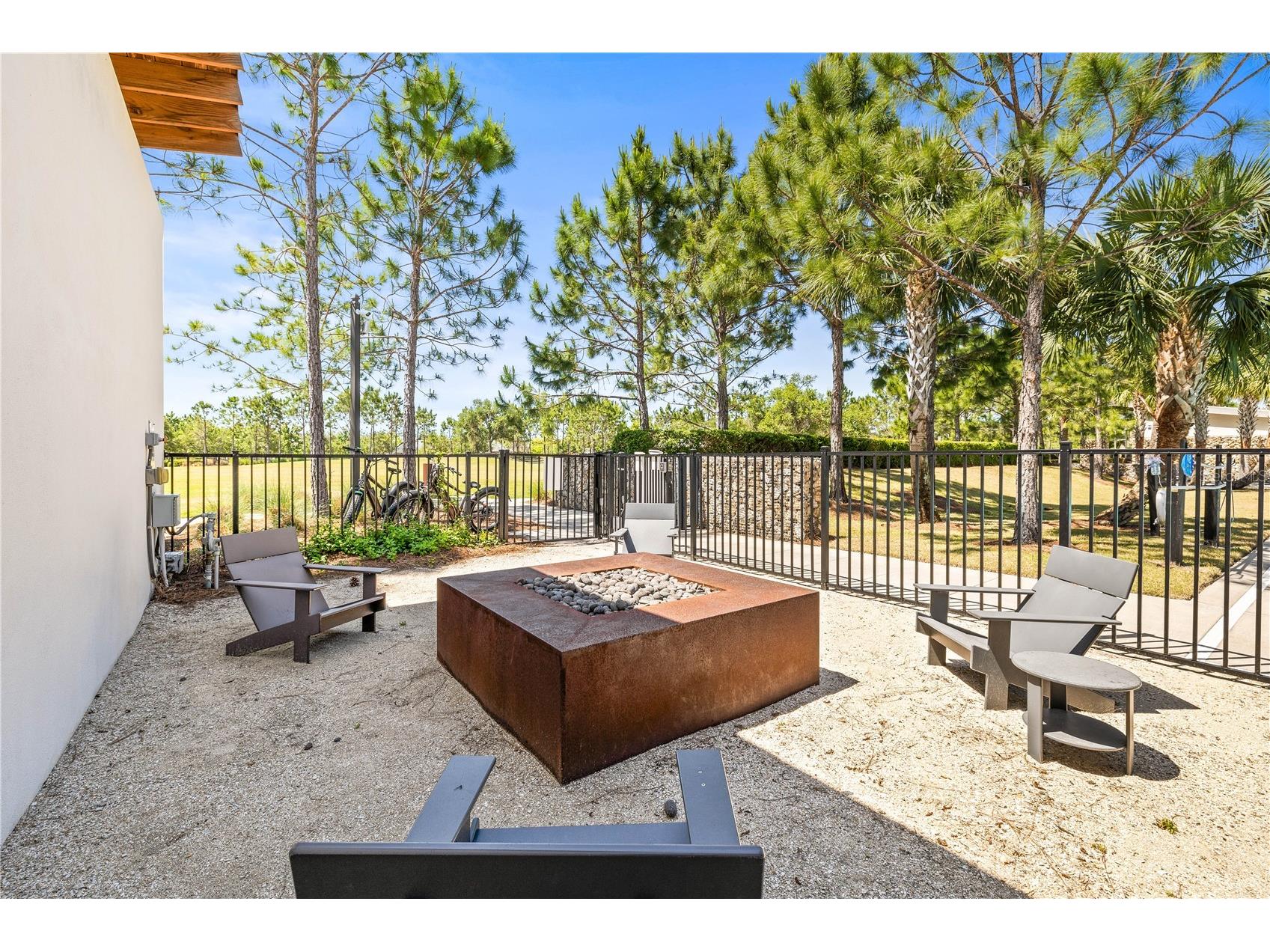 12476 Tibbetts Street Odessa FL 33556 TB8525085 image33