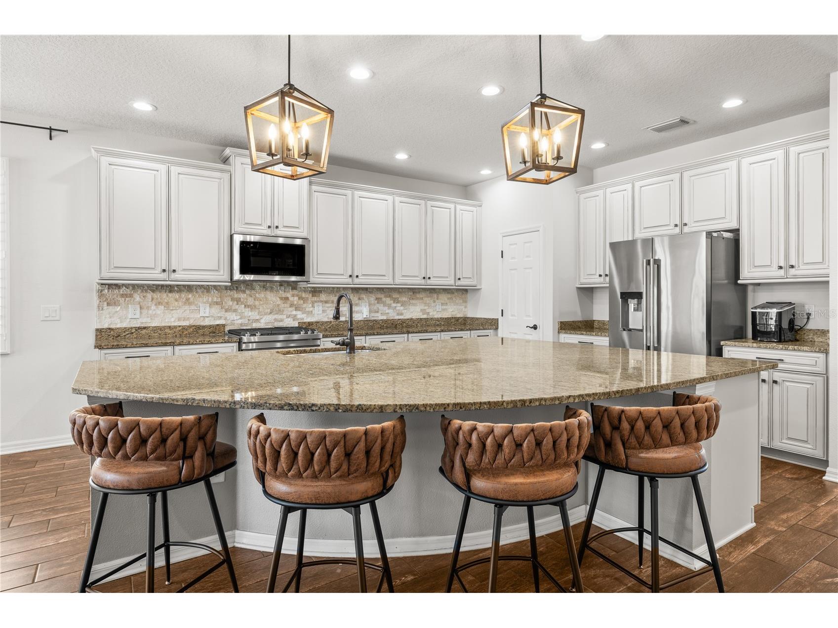 12476 Tibbetts Street Odessa FL 33556 TB8525085 image4