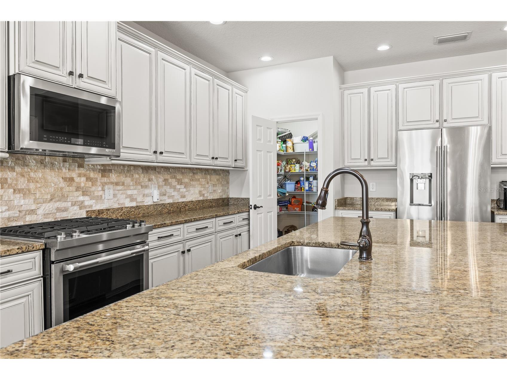 12476 Tibbetts Street Odessa FL 33556 TB8525085 image7