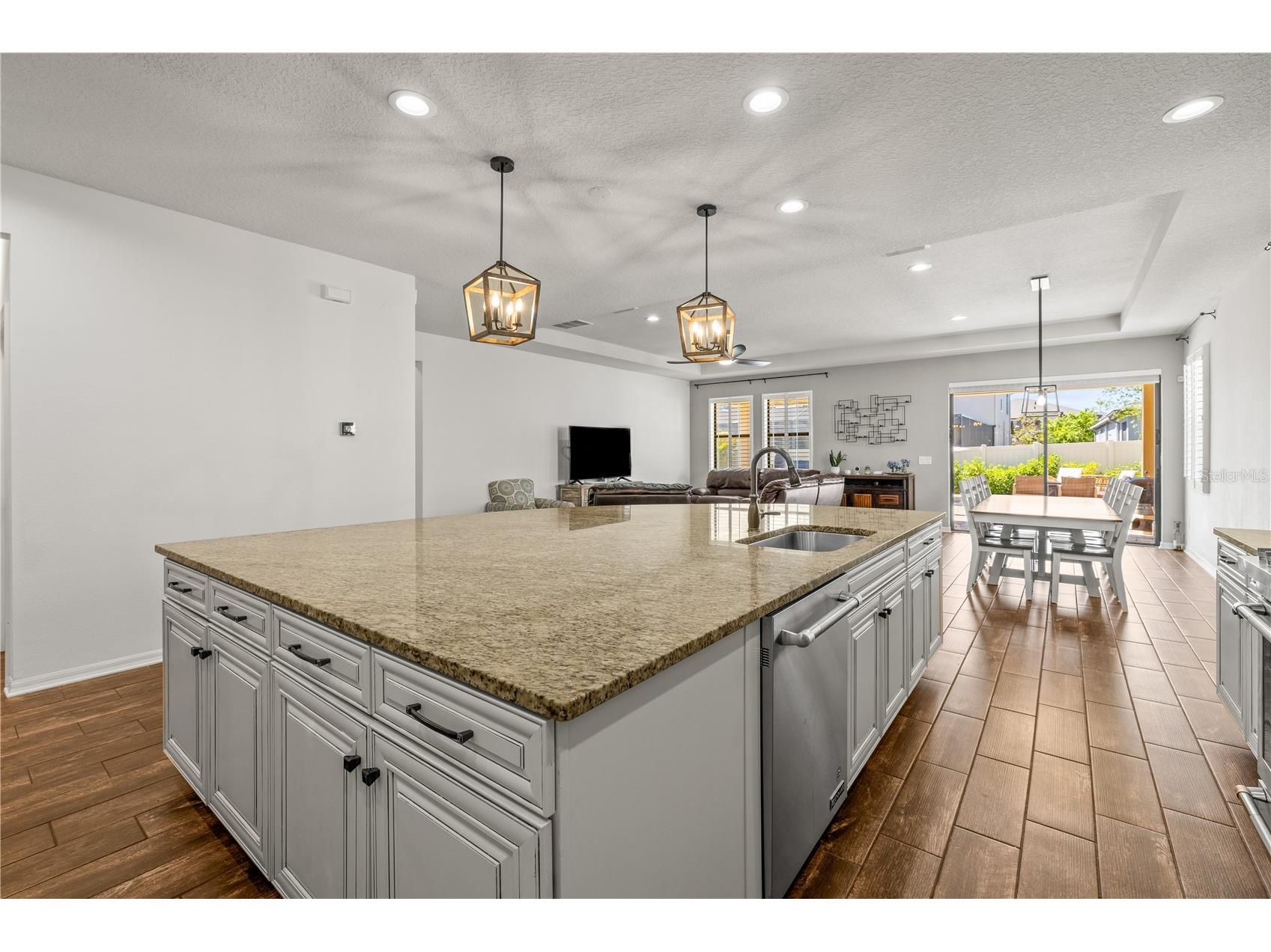 12476 Tibbetts Street Odessa FL 33556 TB8525085 image8