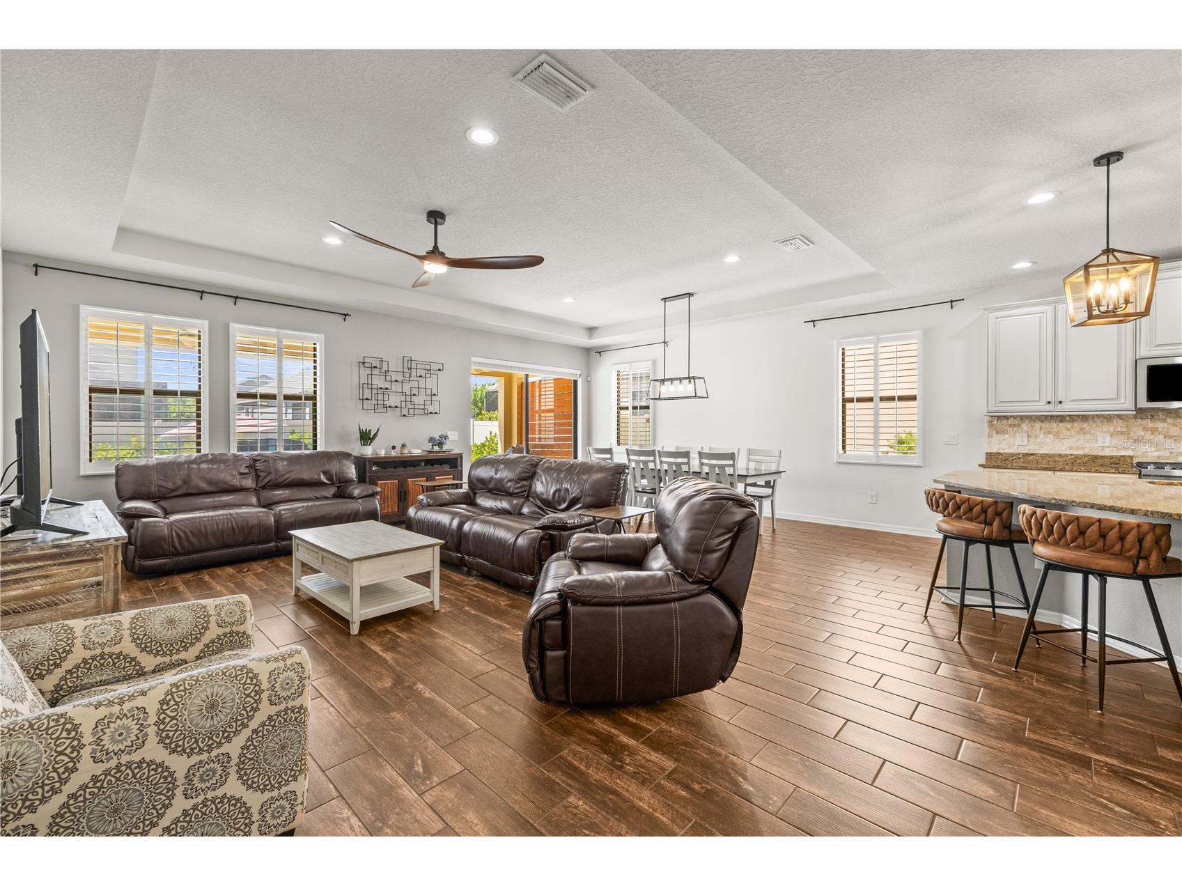 12476 Tibbetts Street Odessa FL 33556 TB8525085 image9