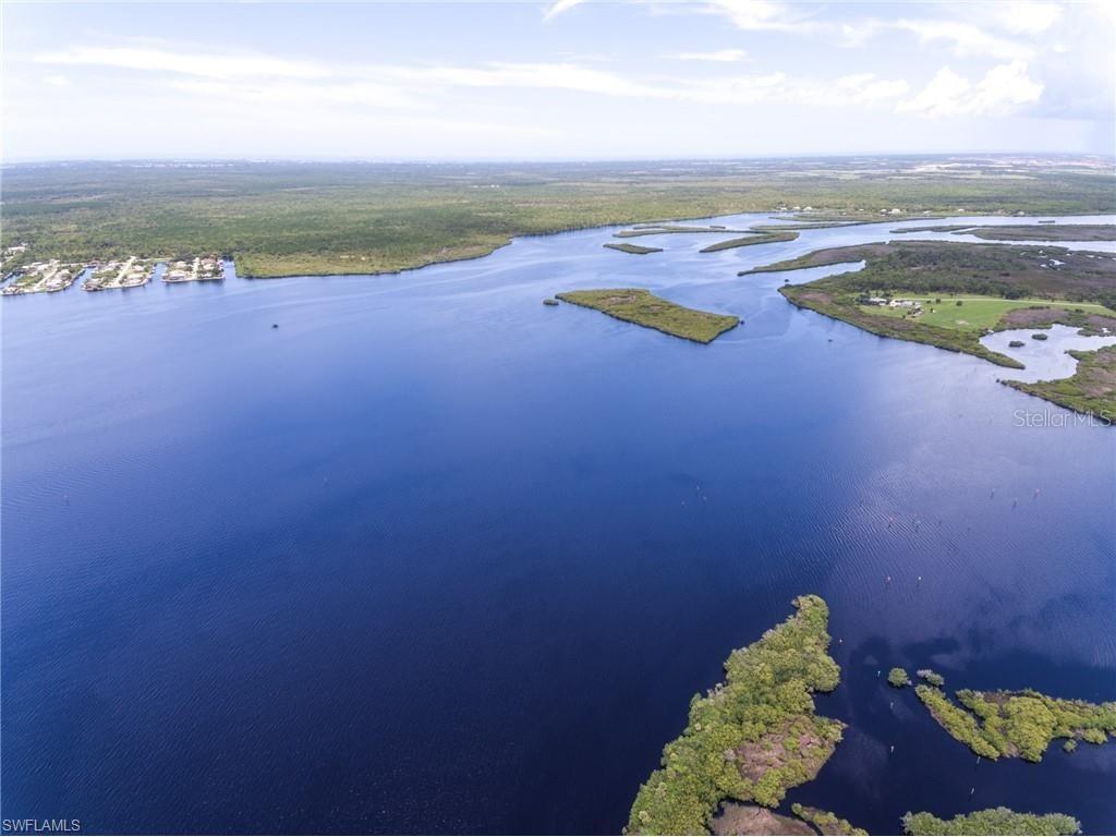 12477 Eisenhower Drive Port Charlotte FL 33953 A4654455 image10