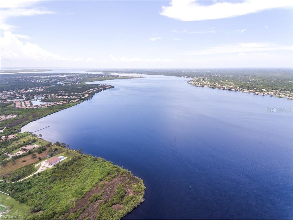 12477 Eisenhower Drive Port Charlotte FL 33953 A4654455 image11