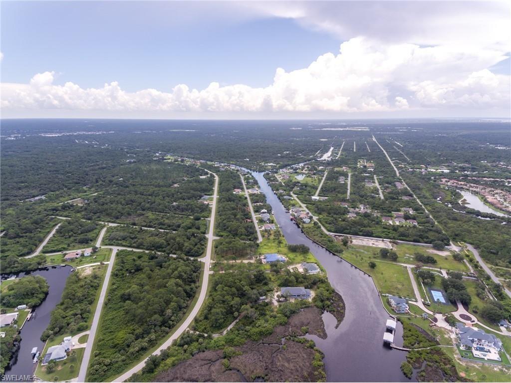 12477 Eisenhower Drive Port Charlotte FL 33953 A4654455 image12