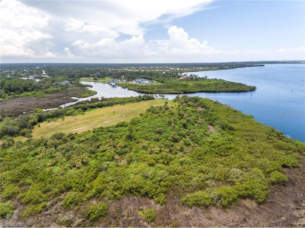 12477 Eisenhower Drive Port Charlotte FL 33953 A4654455 image14