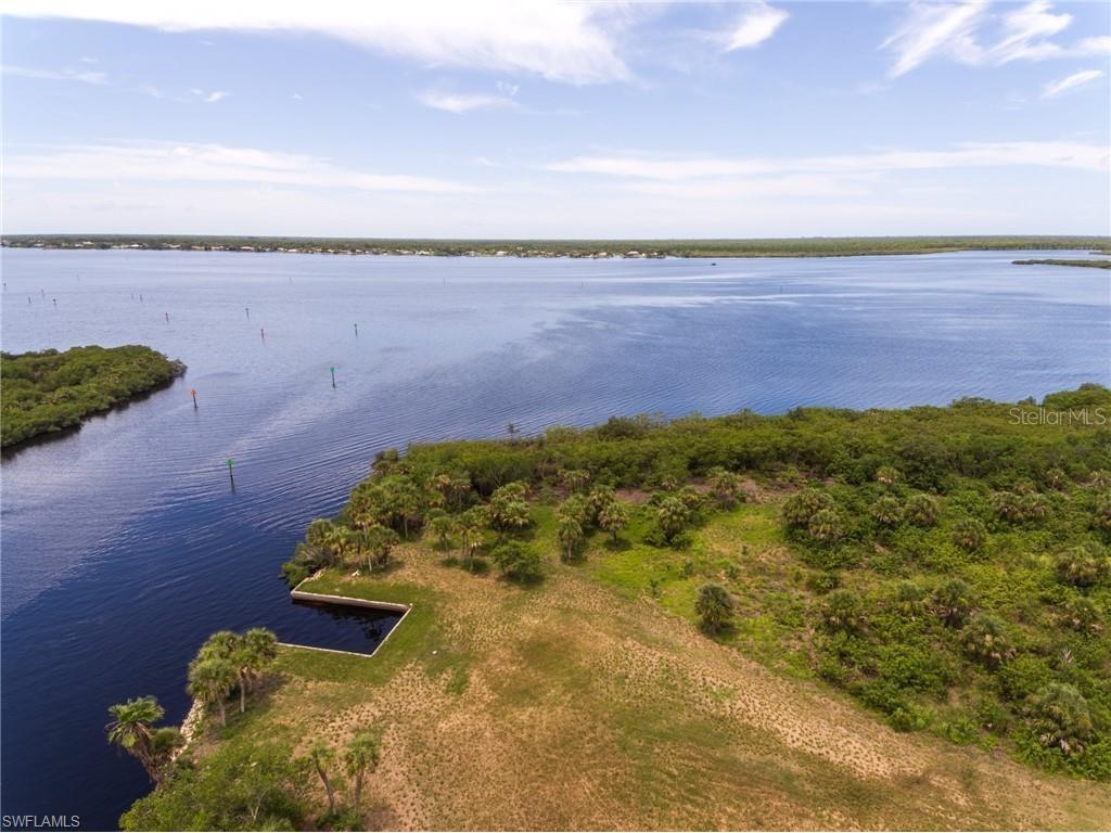 12477 Eisenhower Drive Port Charlotte FL 33953 A4654455 image2