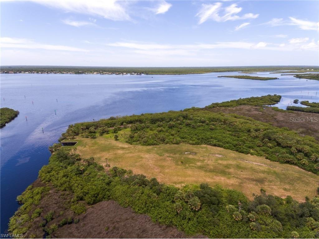 12477 Eisenhower Drive Port Charlotte FL 33953 A4654455 image3