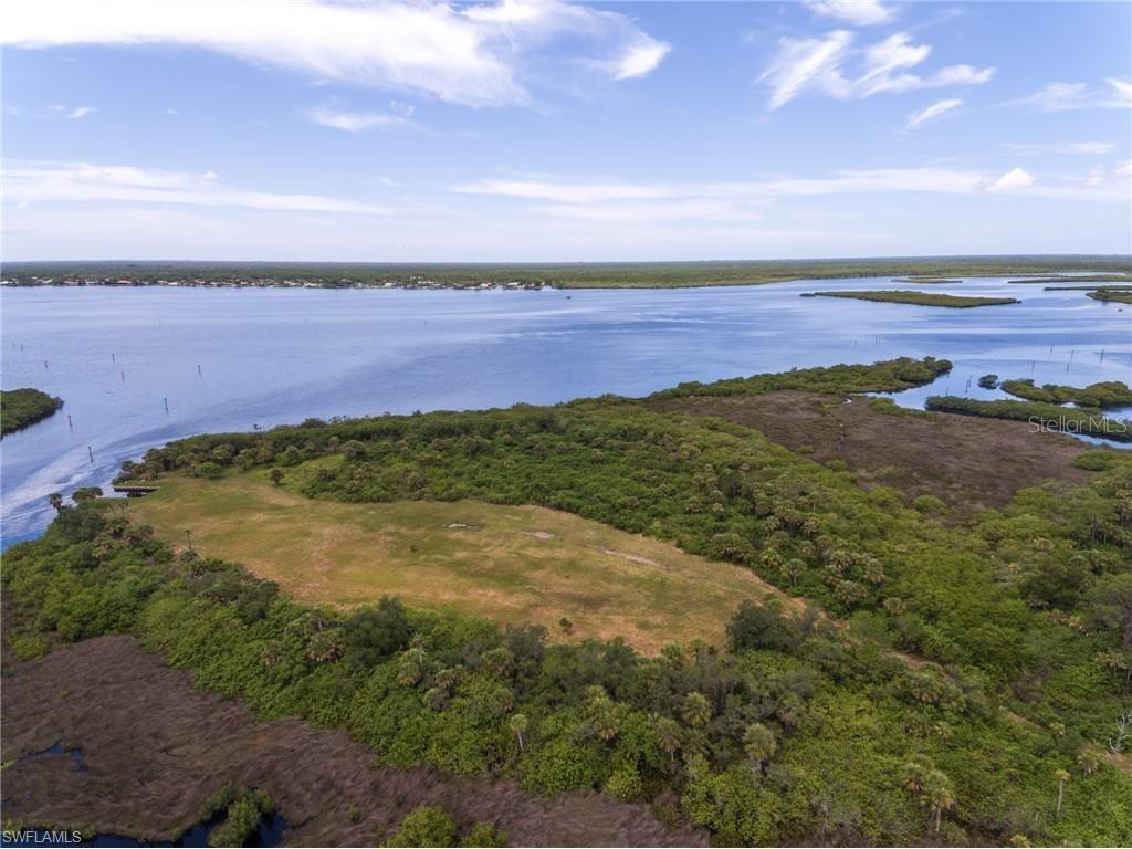 12477 Eisenhower Drive Port Charlotte FL 33953 A4654455 image4