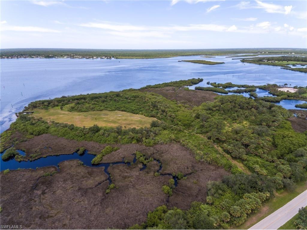 12477 Eisenhower Drive Port Charlotte FL 33953 A4654455 image5