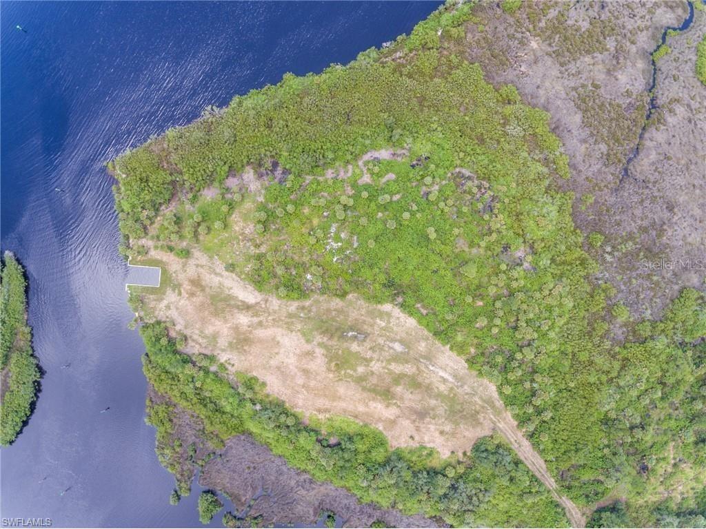 12477 Eisenhower Drive Port Charlotte FL 33953 A4654455 image6