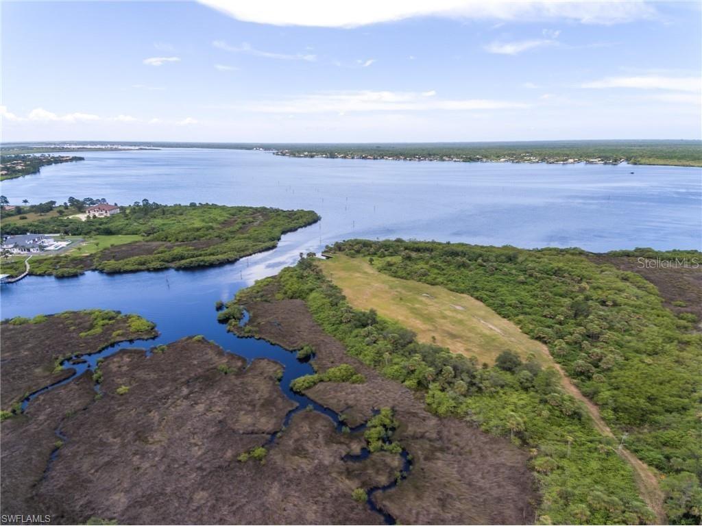 12477 Eisenhower Drive Port Charlotte FL 33953 A4654455 image7