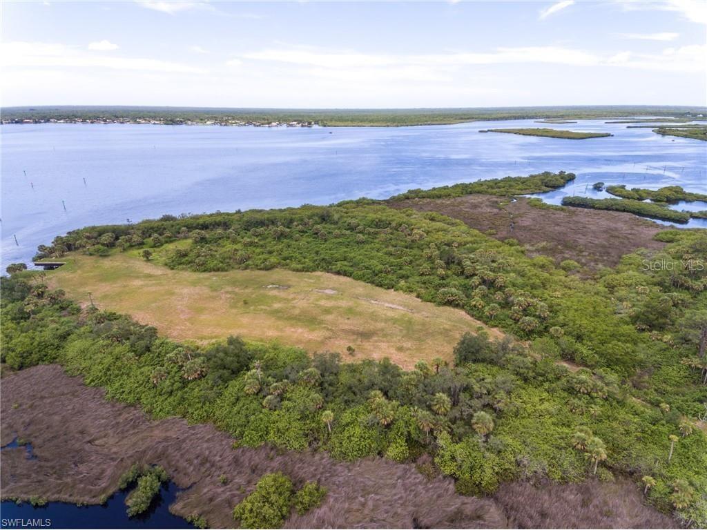 12477 Eisenhower Drive Port Charlotte FL 33953 A4654455 image8