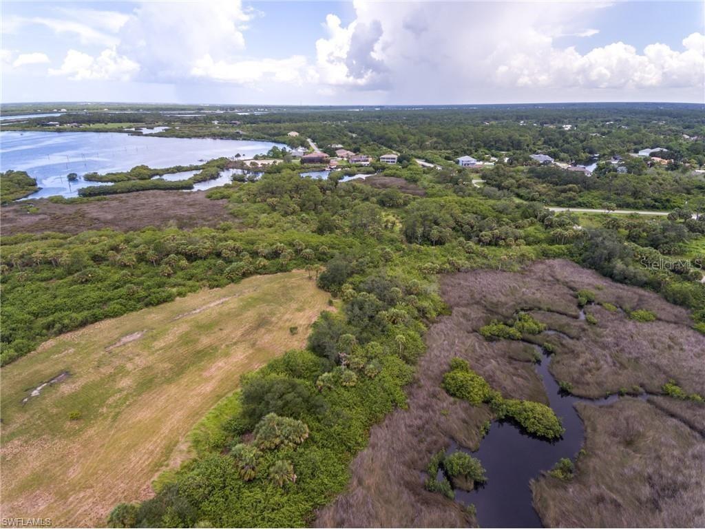 12477 Eisenhower Drive Port Charlotte FL 33953 A4654455 image9