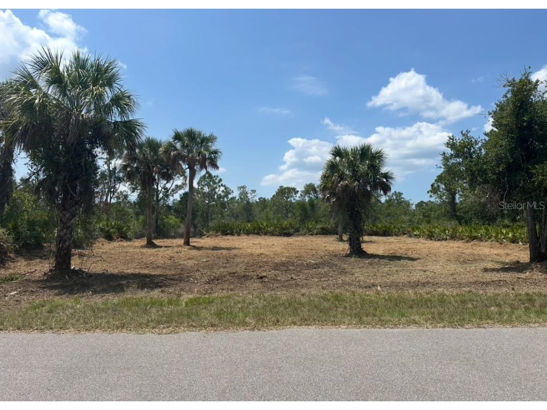 12477 Koenig Lane Port Charlotte FL 33953 A4662791 image1