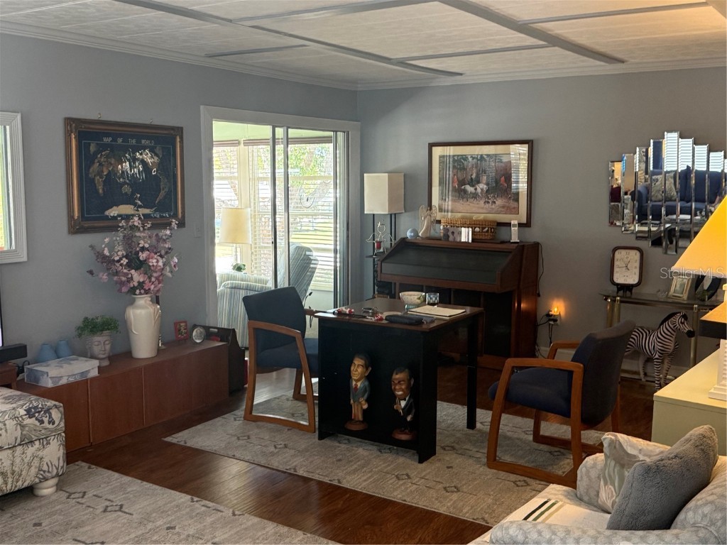 12478 Fairway Avenue Brooksville FL 34613 TB8429999 image10