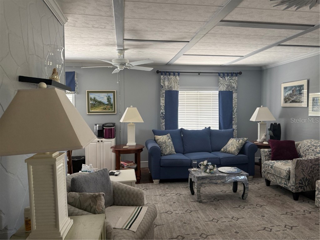 12478 Fairway Avenue Brooksville FL 34613 TB8429999 image11