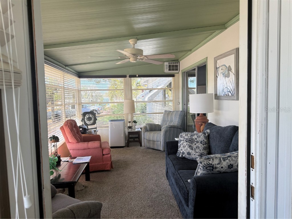 12478 Fairway Avenue Brooksville FL 34613 TB8429999 image12