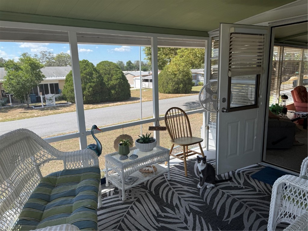 12478 Fairway Avenue Brooksville FL 34613 TB8429999 image13