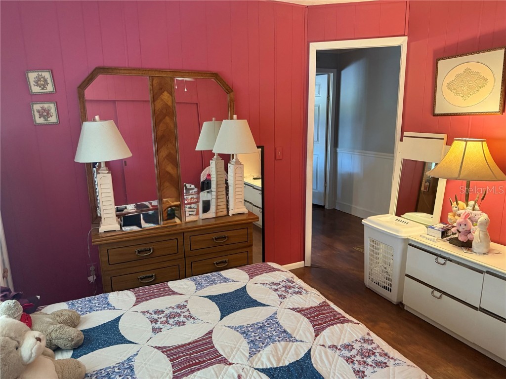 12478 Fairway Avenue Brooksville FL 34613 TB8429999 image14