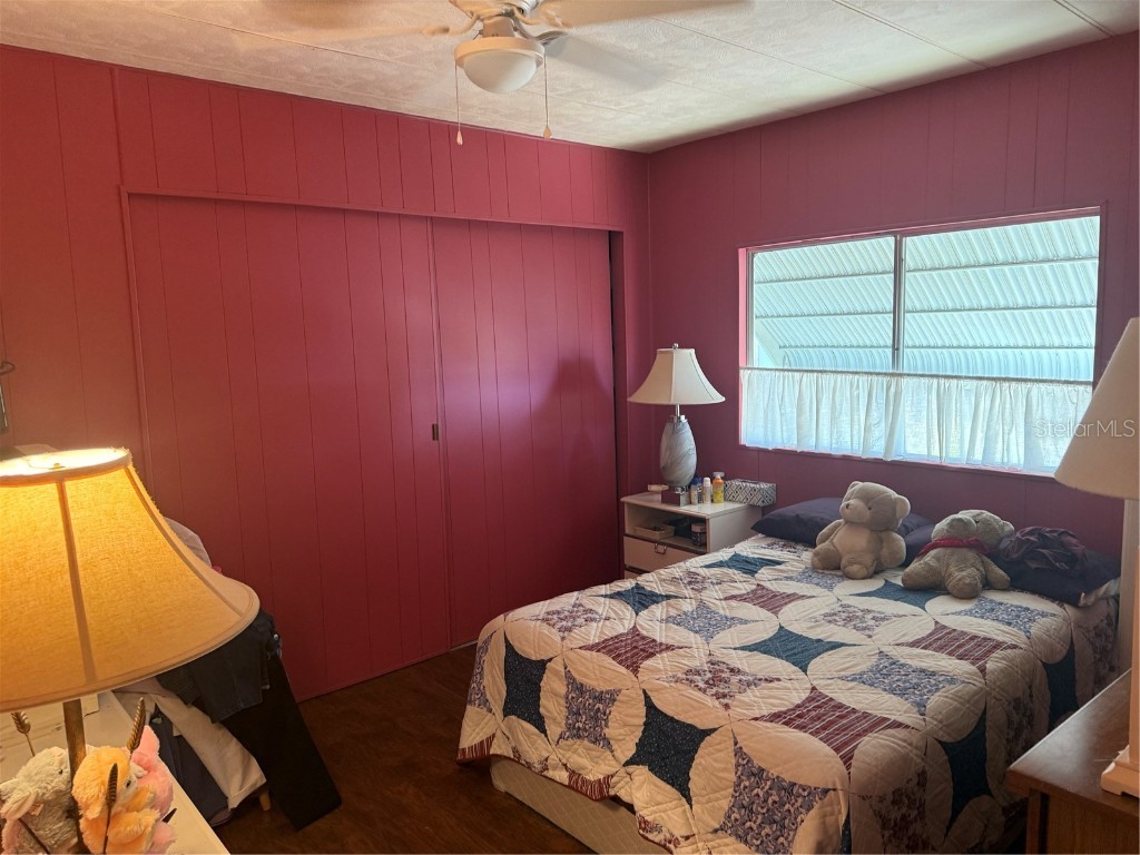 12478 Fairway Avenue Brooksville FL 34613 TB8429999 image15