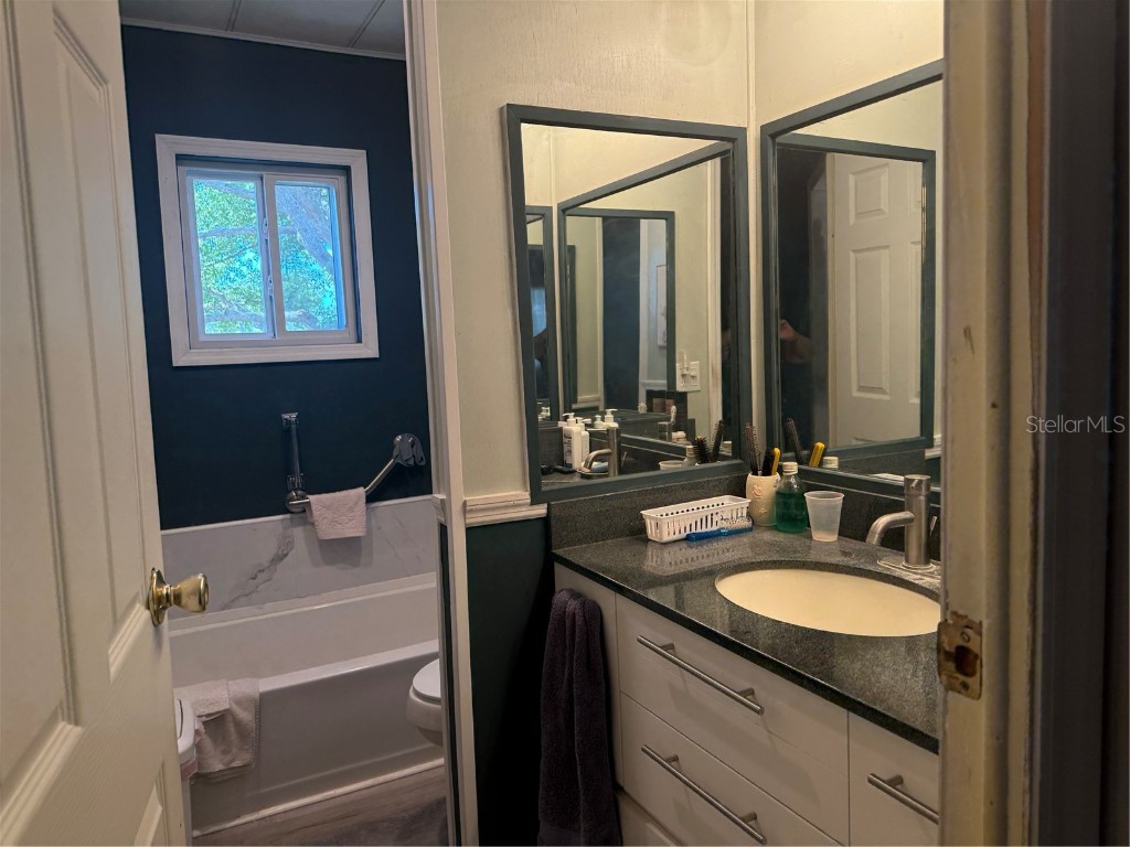 12478 Fairway Avenue Brooksville FL 34613 TB8429999 image16