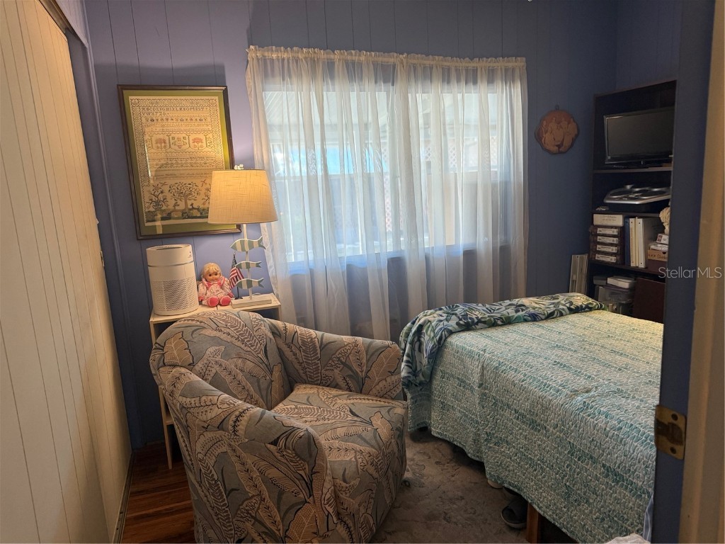 12478 Fairway Avenue Brooksville FL 34613 TB8429999 image17