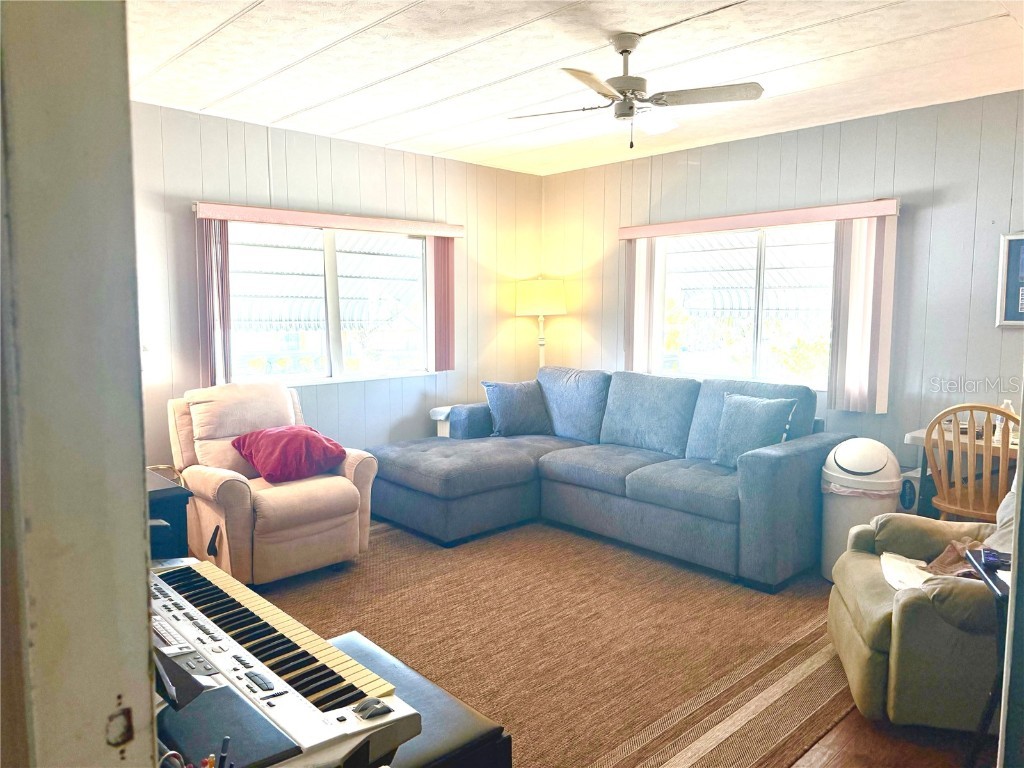 12478 Fairway Avenue Brooksville FL 34613 TB8429999 image18