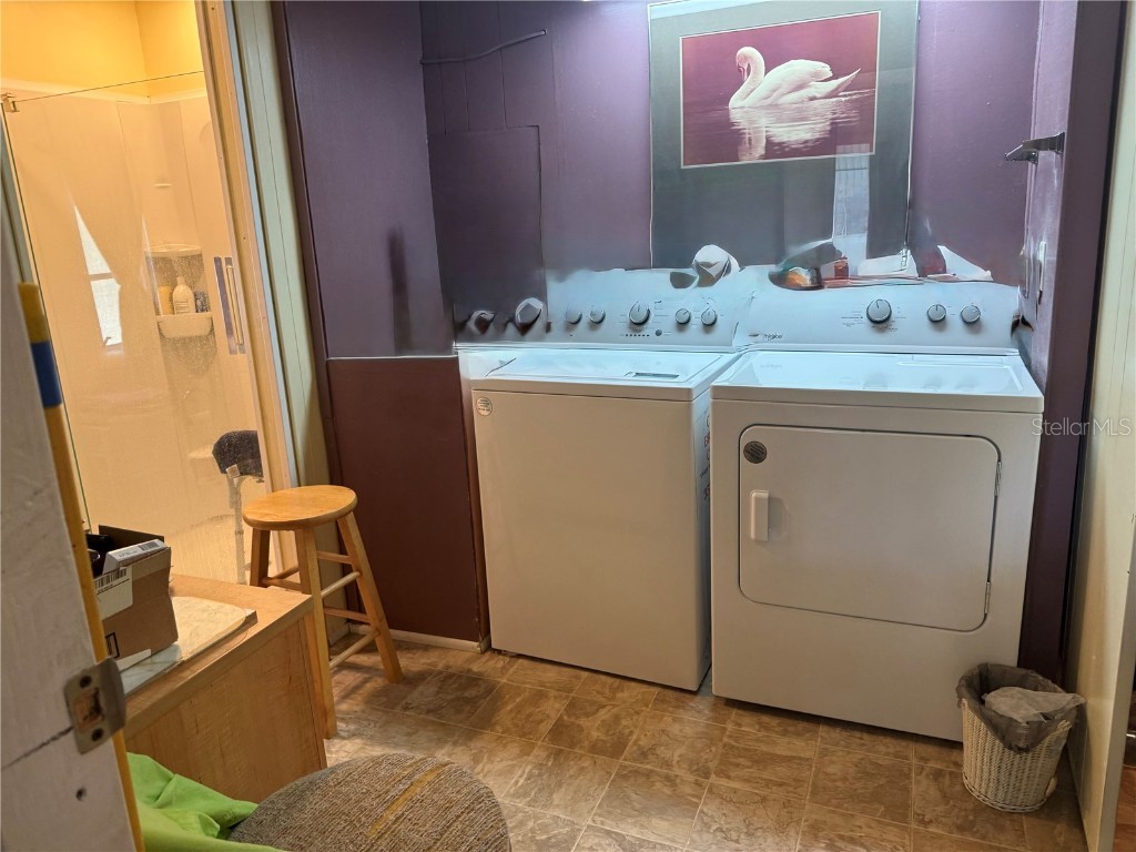 12478 Fairway Avenue Brooksville FL 34613 TB8429999 image19