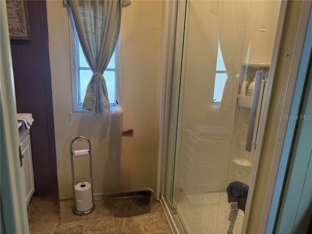 12478 Fairway Avenue Brooksville FL 34613 TB8429999 image20