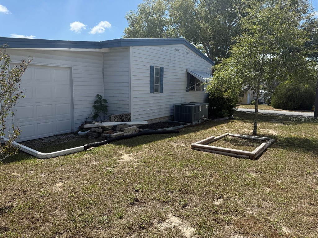 12478 Fairway Avenue Brooksville FL 34613 TB8429999 image21