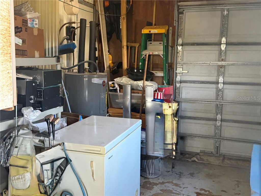 12478 Fairway Avenue Brooksville FL 34613 TB8429999 image22